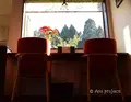 珈琲と紅茶 瑞季の写真_115044