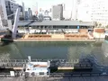 湊町船着場の写真_115050