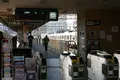 名鉄尾張瀬戸駅の写真_115087