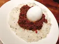 HAGI CAFE（ハギ カフェ）の写真_115131