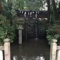 深大寺の写真_115178