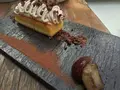マーサーカフェ 鎌倉店の写真_115187