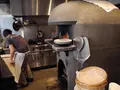 ラ・コシーナ・デ・ゲン（La cocina d Gen）の写真_115209
