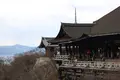 清水寺の写真_115215