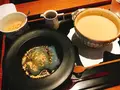 ゼンカフェ （ZEN CAFE）の写真_115218
