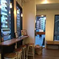 ミニマル　 富ヶ谷本店の写真_115251