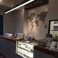 ミニマル　 富ヶ谷本店の写真_115252