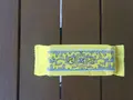 六花亭 五稜郭店の写真_115270