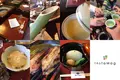 うかい鳥山の写真_115284