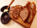 タルイベーカリー（TARUI BAKERY）の写真_115285