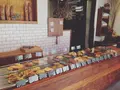 ラ・ヴィ・エクスキーズの写真_115293