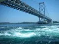 鳴門観潮クルージング船ヘリオスの写真_115392