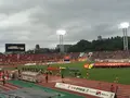 パロマ瑞穂スタジアムの写真_115399