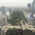 名古屋テレビ塔の写真_115404