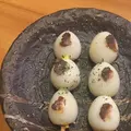 大銀杏の写真_115414