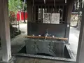 高牟神社の写真_115419