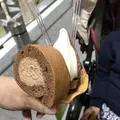 新宿高島屋の写真_115435