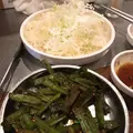 野毛ホルモンセンターの写真_115450