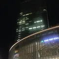 元祖生野お好み焼き 桃太郎 ルクア大阪店の写真_115460