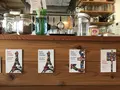 トーステッドの写真_115487