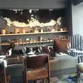 ユーゴ デノワイエ 恵比寿店の写真_115492