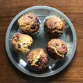 シオサン食堂の写真_115498