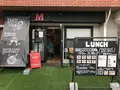 シオサン食堂の写真_115500