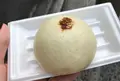清水寺の写真_115521