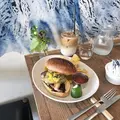 Jiyugaoka BAKE SHOP (自由が丘ベイクショップ)の写真_115531