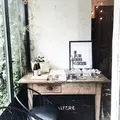 BROCANTEの写真_115541