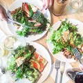 TODAY'S SPECIAL KITCHEN 自由が丘 （旧店名：TODAY'S TABLE）の写真_115542