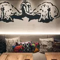 NAAK CAFEの写真_115553