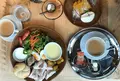 NAAK CAFEの写真_115554