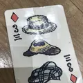 猿田彦珈琲アトレ恵比寿 ウエストサイドストアの写真_115559