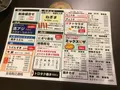 居酒屋 中西の写真_115568