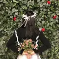 24"7の写真_115587