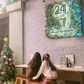 24"7の写真_115588