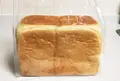 ブレッドコード （Bread Code） の写真_115621