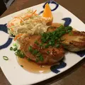 島とうふ屋の写真_115661