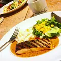 Bushwick Bakery & Grill - ブッシュウィック ベーカリー＆グリルの写真_115686