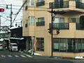 香林坊の写真_115708