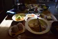 石見銀山 群言堂 西荻窪（暮らしの研究室）旧：りげんどうの写真_115730