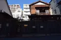 石見銀山 群言堂 西荻窪（暮らしの研究室）旧：りげんどうの写真_115731