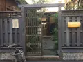 石見銀山 群言堂 西荻窪（暮らしの研究室）旧：りげんどうの写真_115733