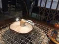 山家料理 湯の岳庵の写真_115735