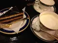喫茶 築地の写真_115740