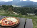 Pizzeria 櫟の丘の写真_115744
