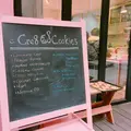 Cre8Cookiesの写真_115755
