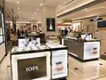 ロッテ免税店銀座の写真_115770