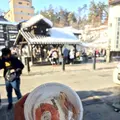 頼朝の写真_115798